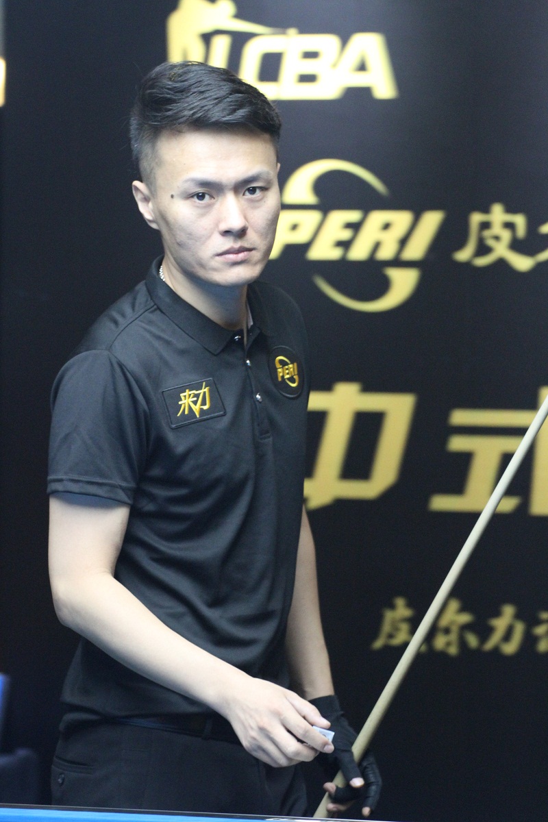 无闻的小队 无闻的小队