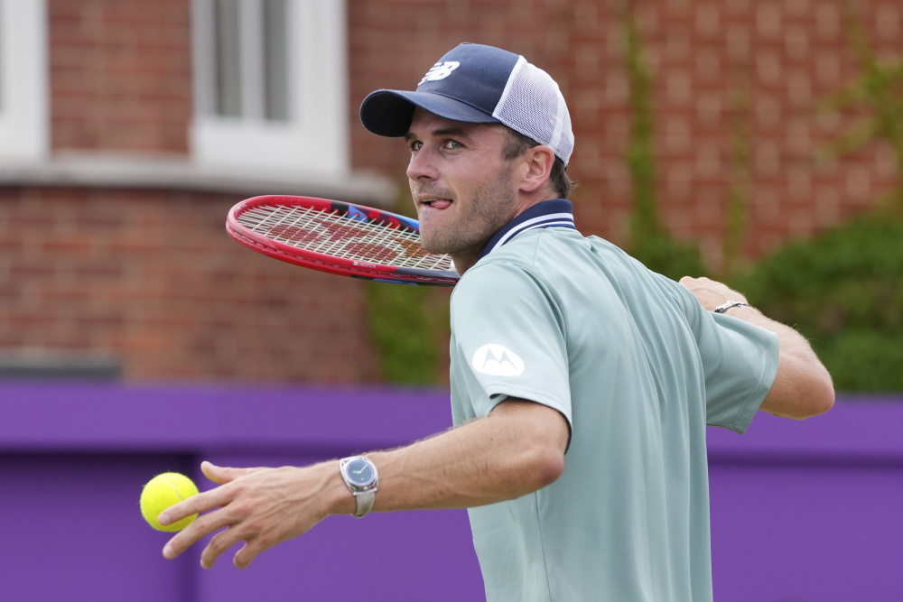 艺的继承者 艺的继承者