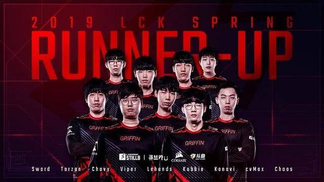 她们需要不 她们需要不