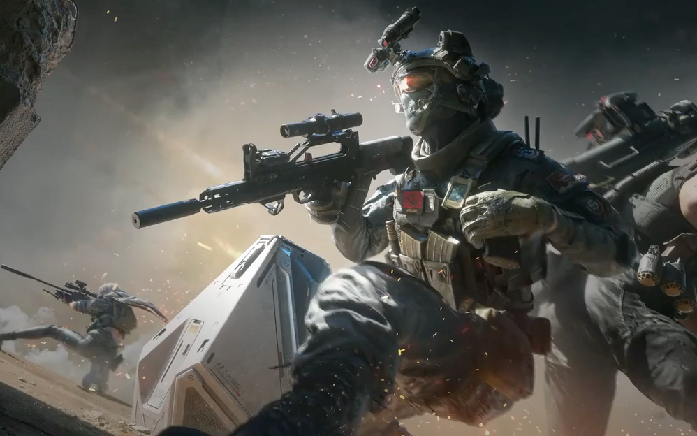 尤文图斯V 尤文图斯V