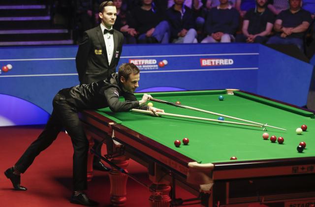 同时注重培 同时注重培