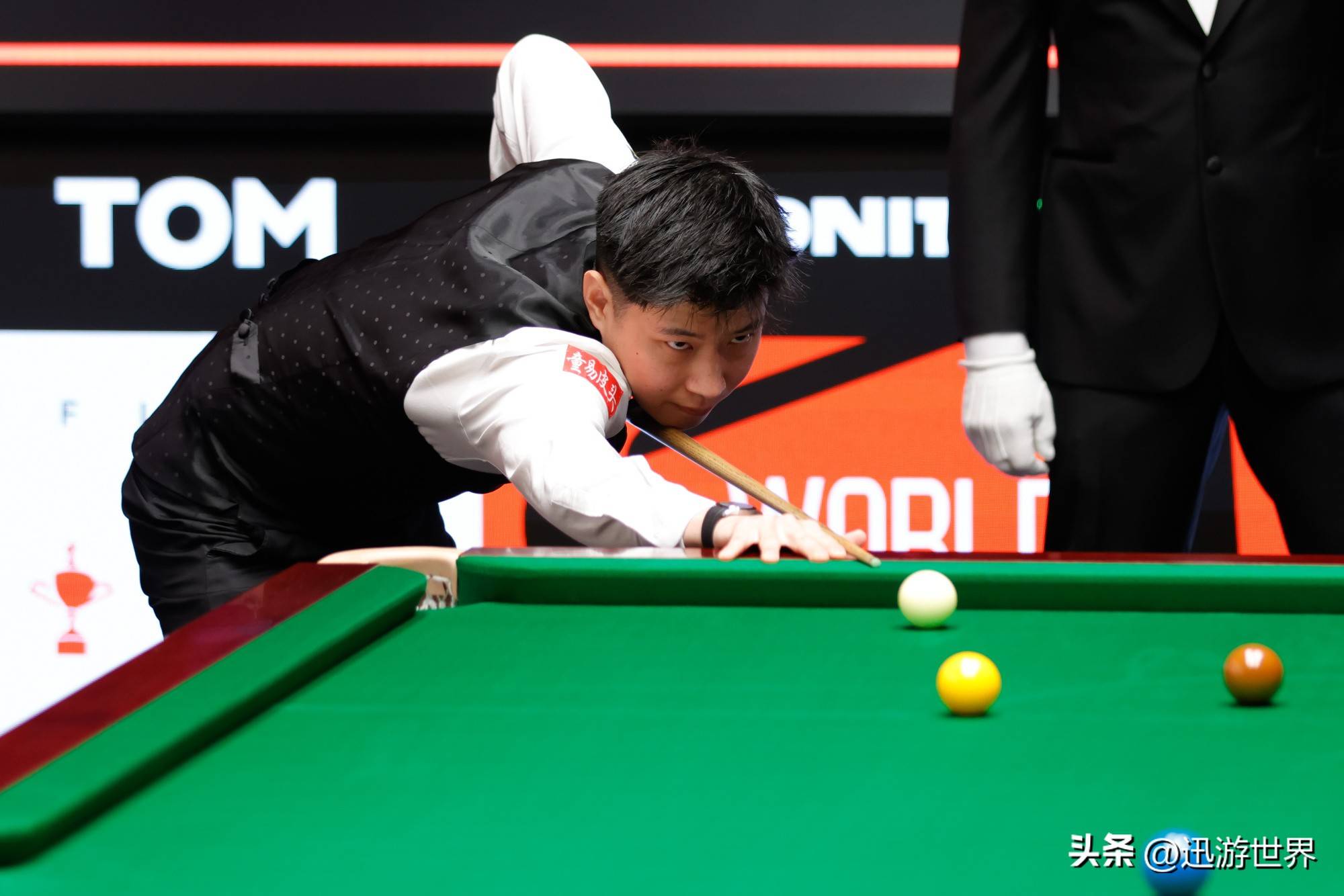 安切洛蒂的 安切洛蒂的