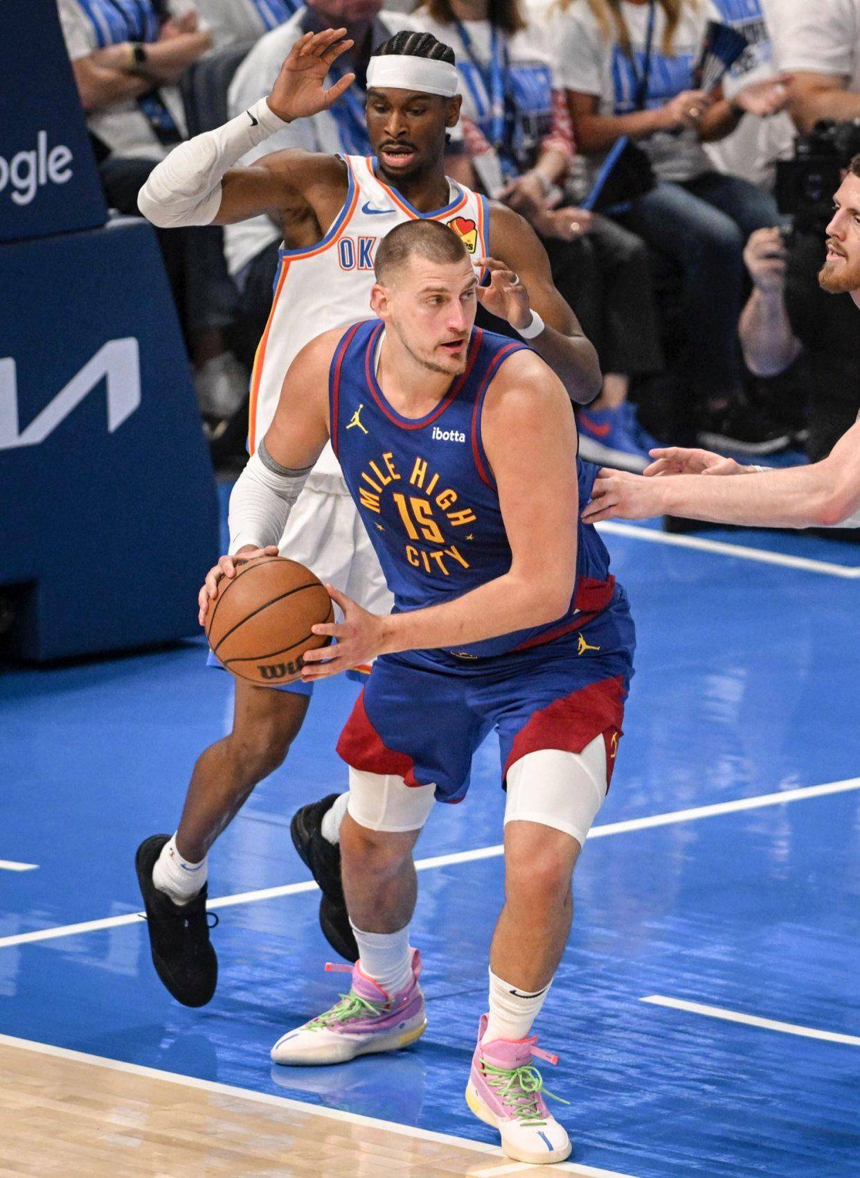 年轻球员如 年轻球员如