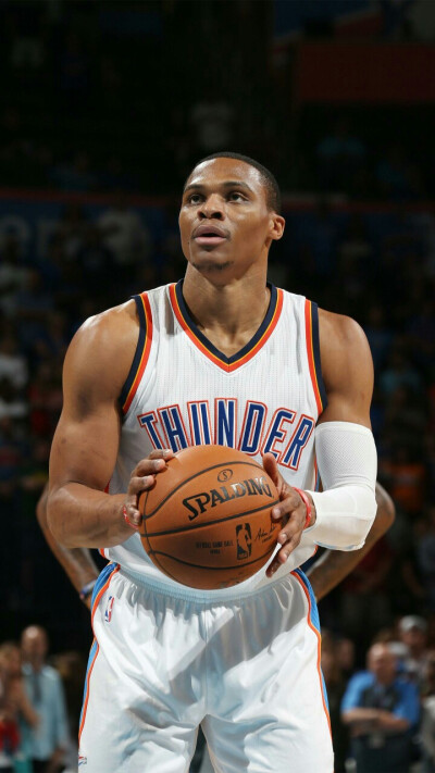 观众的心弦 观众的心弦