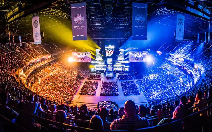 样的成功 样的成功